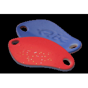 Блешня SV Fishing Lures Air 1г FL21