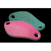 Блешня SV Fishing Lures Air 1г FL22
