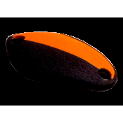 Блешня SV Fishing Lures Air 1г HF03