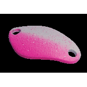 Блешня SV Fishing Lures Air 1г PS04