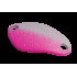 Блешня SV Fishing Lures Air 1г PS04