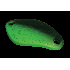 Блешня SV Fishing Lures Air 1г PS12