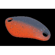 Блешня SV Fishing Lures Air 1г PS31