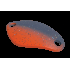 Блешня SV Fishing Lures Air 1г PS31