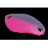 Блешня SV Fishing Lures Air 1г PS32