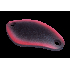 Блешня SV Fishing Lures Air 1г PS36