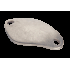 Блешня SV Fishing Lures Air 1г S02