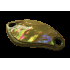 Блешня SV Fishing Lures Air 1г SB01