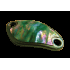 Блешня SV Fishing Lures Air 1г SB02