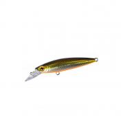 Воблер  Usami Roll 50 SP-MR 2,7g UR03