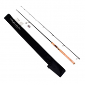 Спінінг Yamaga Blanks Lupus 87