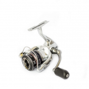 Котушка Shimano 15 Stradic C2000HGS