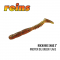 Приманка Reins Rockvibe Shad 3" B09