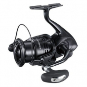 Котушка Shimano 17 Exsence 4000MXG