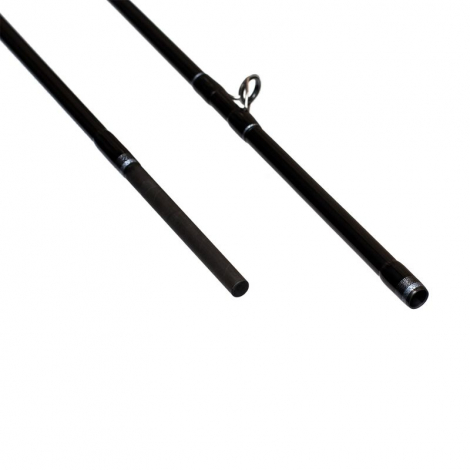 Спінінг Yamaga Blanks Mebius 79M