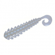 Приманка Bait Breath BUGSY Perfect Rock Soul 5" (8 шт.) 134