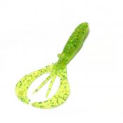 Приманка Bait Breath SL-Remix 3,5" (8шт.) 822B