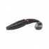 Виброхвост Sawamura One'Up Shad  3" (8шт.) 39