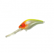 Воблер Panacea FAT Marauder 90 F DR (90 мм, 48.5 гр, 9,0 m) 008