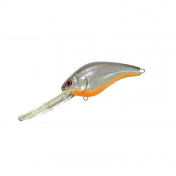 Воблер Panacea FAT Marauder 90 F DR (90 мм, 48.5 гр, 9,0 m) 011