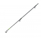 Спінінг Azura Kenshin New 802M 2.44m 4-20g