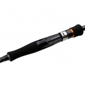 Спінінг Flagman HardWell 902MH 2.74m 8-36g