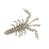 Приманка Bait Breath Saltwater Mosya 3" (6 шт.) S351
