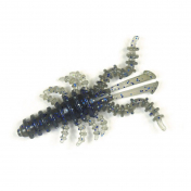 Приманка Bait Breath Saltwater Mosya 3" (6 шт.) S352