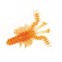 Приманка Bait Breath Saltwater Mosya 3" (6 шт.) S353