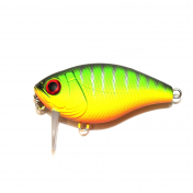 Воблер Megabite  Booby Zero F (45 мм, 6,8 гр, 0,1 m) 13