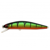 Воблер Megabite  Dandy 125 SP (125 мм, 28,2 гр, 1,2 m) 2