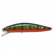 Воблер Megabite  Dandy 125 SP (125 мм, 28,2 гр, 1,2 m) 3