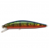Воблер Megabite  Dandy 125 SP (125 мм, 28,2 гр, 1,2 m) 3
