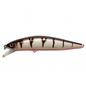 Воблер Megabite  Dandy 125 SP (125 мм, 28,2 гр, 1,2 m) 8