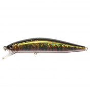 Воблер Megabite  Dandy 125 SP (125 мм, 28,2 гр, 1,2 m) 9