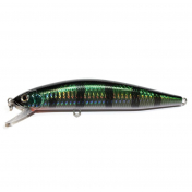 Воблер Megabite  Dandy 125 SP (125 мм, 28,2 гр, 1,2 m) 10