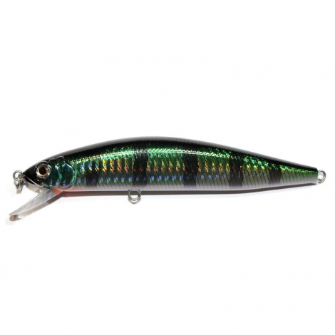 Воблер Megabite  Dandy 125 SP (125 мм, 28,2 гр, 1,2 m) 10
