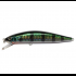 Воблер Megabite  Dandy 125 SP (125 мм, 28,2 гр, 1,2 m) 10