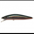 Воблер Megabite  Dandy 125 SP (125 мм, 28,2 гр, 1,2 m) 12