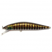 Воблер Megabite  Dandy 125 SP (125 мм, 28,2 гр, 1,2 m) 14