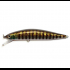 Воблер Megabite  Dandy 125 SP (125 мм, 28,2 гр, 1,2 m) 14