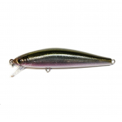 Воблер Megabite  Dandy 70 SP (70 мм, 6,4 гр, 0,7 m) 4