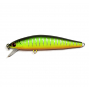 Воблер Megabite  Dandy 70 SP (70 мм, 6,4 гр, 0,7 m) 5