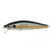 Воблер Megabite  Dandy 70 SP (70 мм, 6,4 гр, 0,7 m) 21
