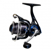 Котушка Flagman Onyx 2500S