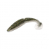 Виброхвост Sawamura One'Up Shad 4" (6 шт.) 060