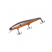 Воблер Megabite  Sardine 130SP (130 mm, 19.7 g, 1.8 m) 1