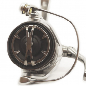 Котушка Shimano 15 Stradic 4000