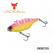 Воблер Jackall TN70 Silent (70mm, 17 gr) Momotora
