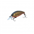 Воблер Yo-Zuri Dino Crank SD 60F (60 mm, 8.5 gr, 1 m) HGBL